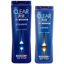 宁波北仑大碶汇思奇百货贸易商行 日用品批发的创新之路与互联网销售新战略