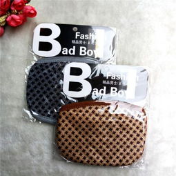 朵盛口罩 日用百货中的健康守护者——最新产品展示与用户评测