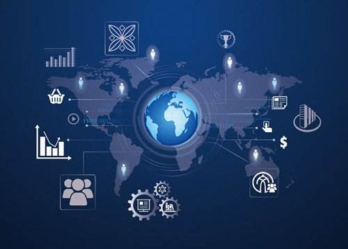 大数据浪潮下的精准触达 移动互联网如何重塑日用百货的营销蓝图