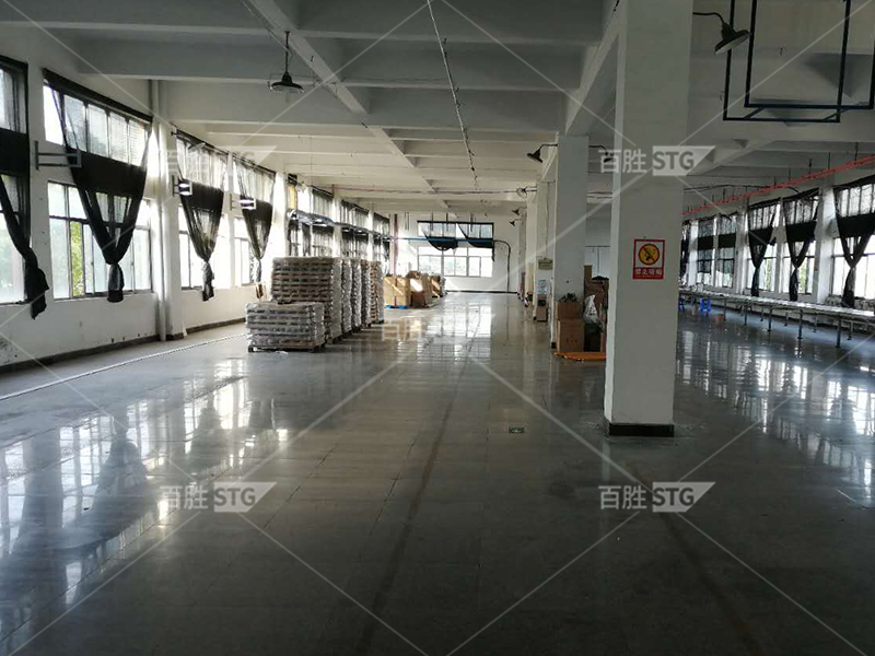 余姚家居用品荣获BSCI认证，提升日用百货市场竞争力