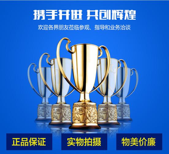 点亮高效办公与温馨生活 大功率智能LED台灯选购指南